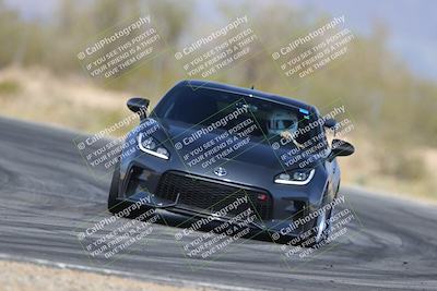 media/Mar-30-2025-Pro Autosports (Sun) [[34ff8f16e0]]/3-Orange Group/Session 2 Turn 7/